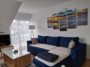 Apartman Giovanni